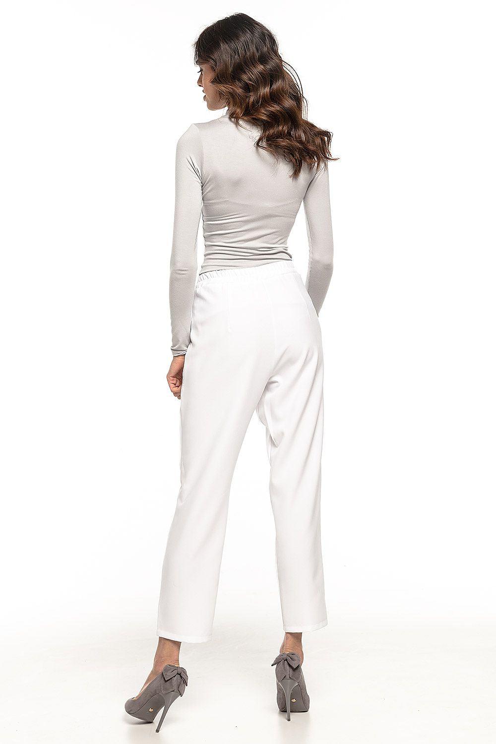 Damen Hose model 127888 Tessita