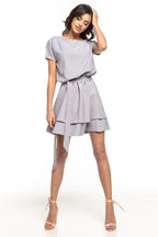  Alltagskleid model 127893 Tessita 