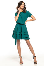  Alltagskleid model 127921 Tessita 