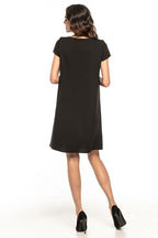  Alltagskleid model 127945 Tessita 