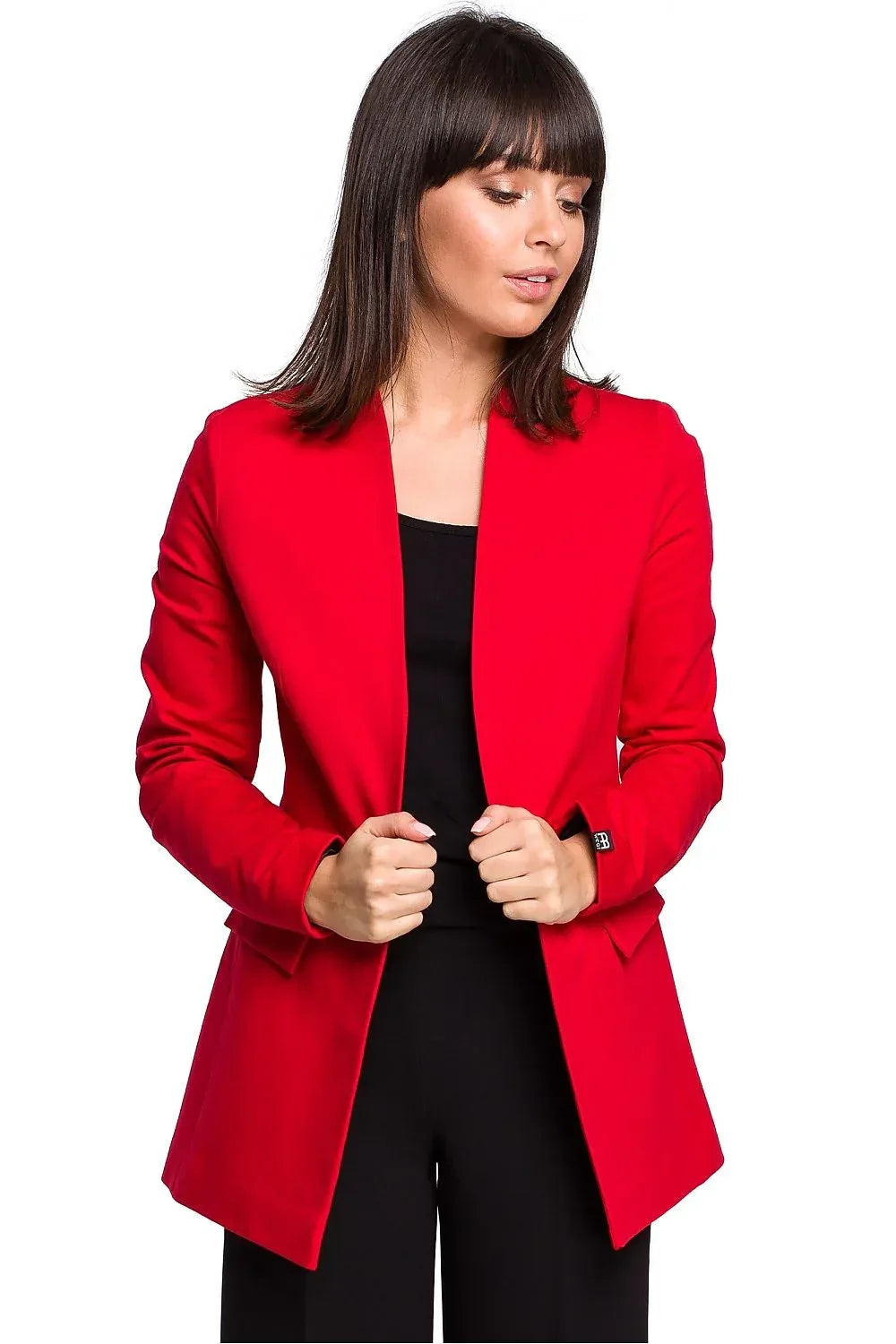 Sakko Model 128256 BeWear - Stay Covered