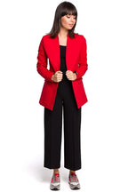 Sakko Model 128256 BeWear - Stay Covered