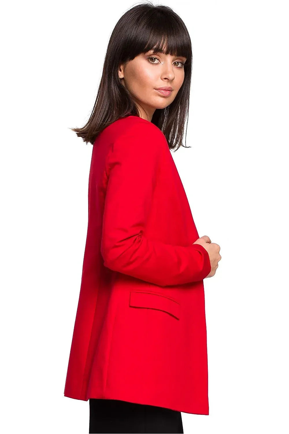 Sakko Model 128256 BeWear - Stay Covered