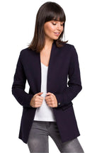 Sakko Model 128256 BeWear - Stay Covered