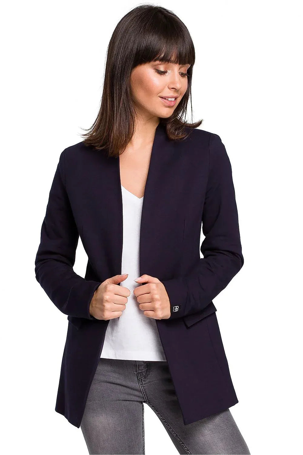 Sakko Model 128256 BeWear - Stay Covered