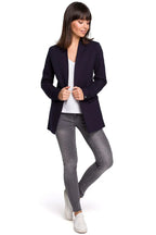 Sakko Model 128256 BeWear - Stay Covered