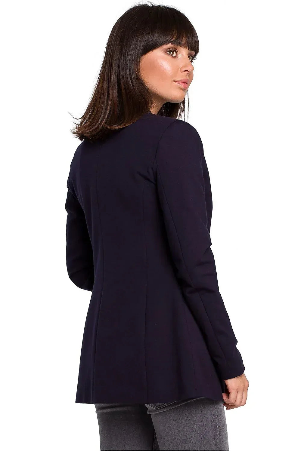 Sakko Model 128256 BeWear - Stay Covered