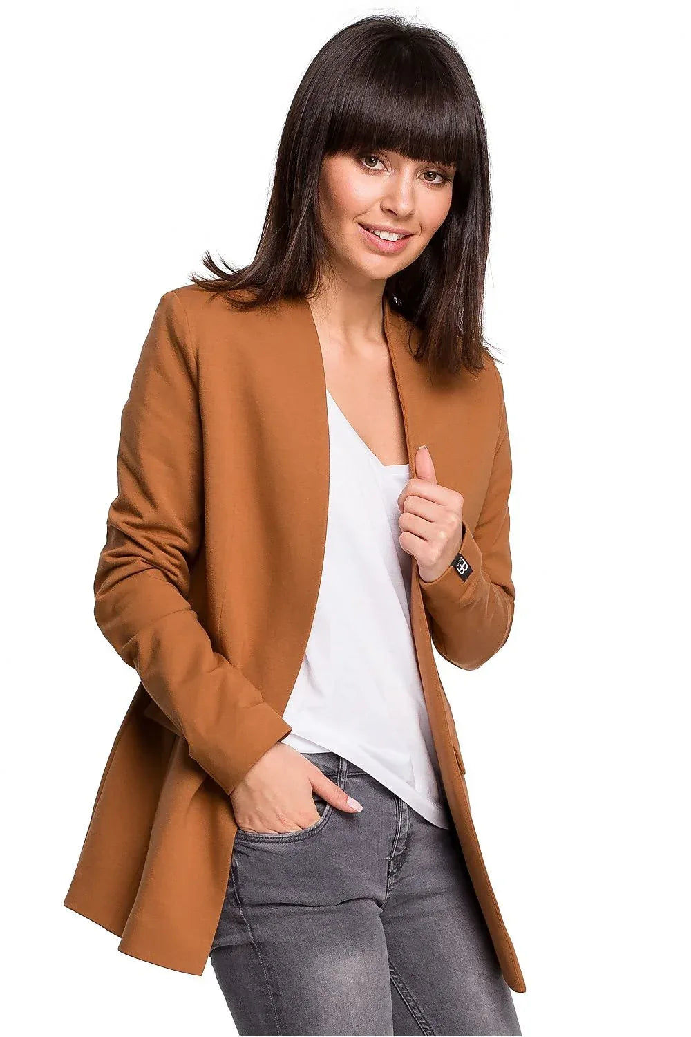 Sakko Model 128256 BeWear - Stay Covered