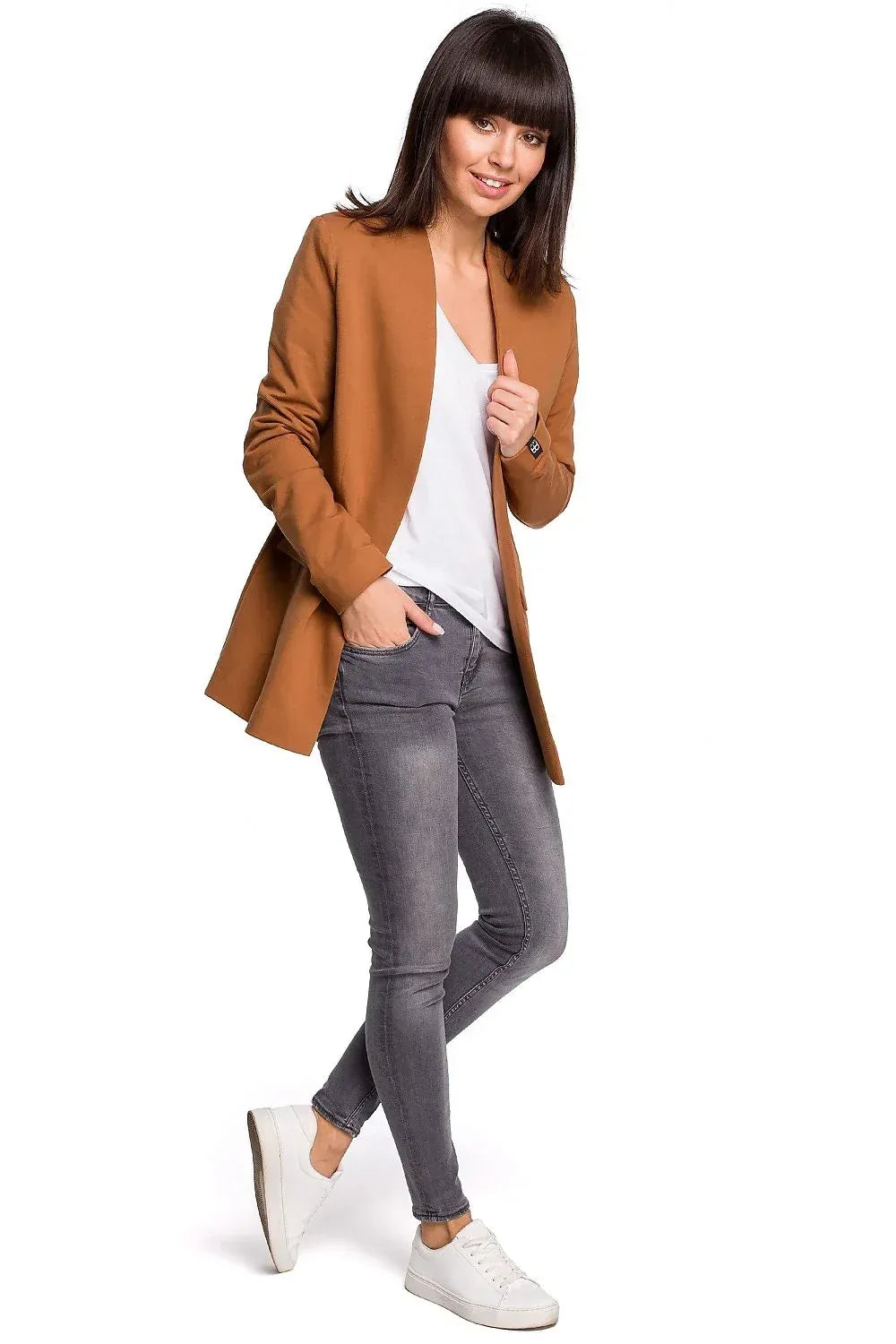 Sakko Model 128256 BeWear - Stay Covered