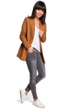 Sakko Model 128256 BeWear - Stay Covered