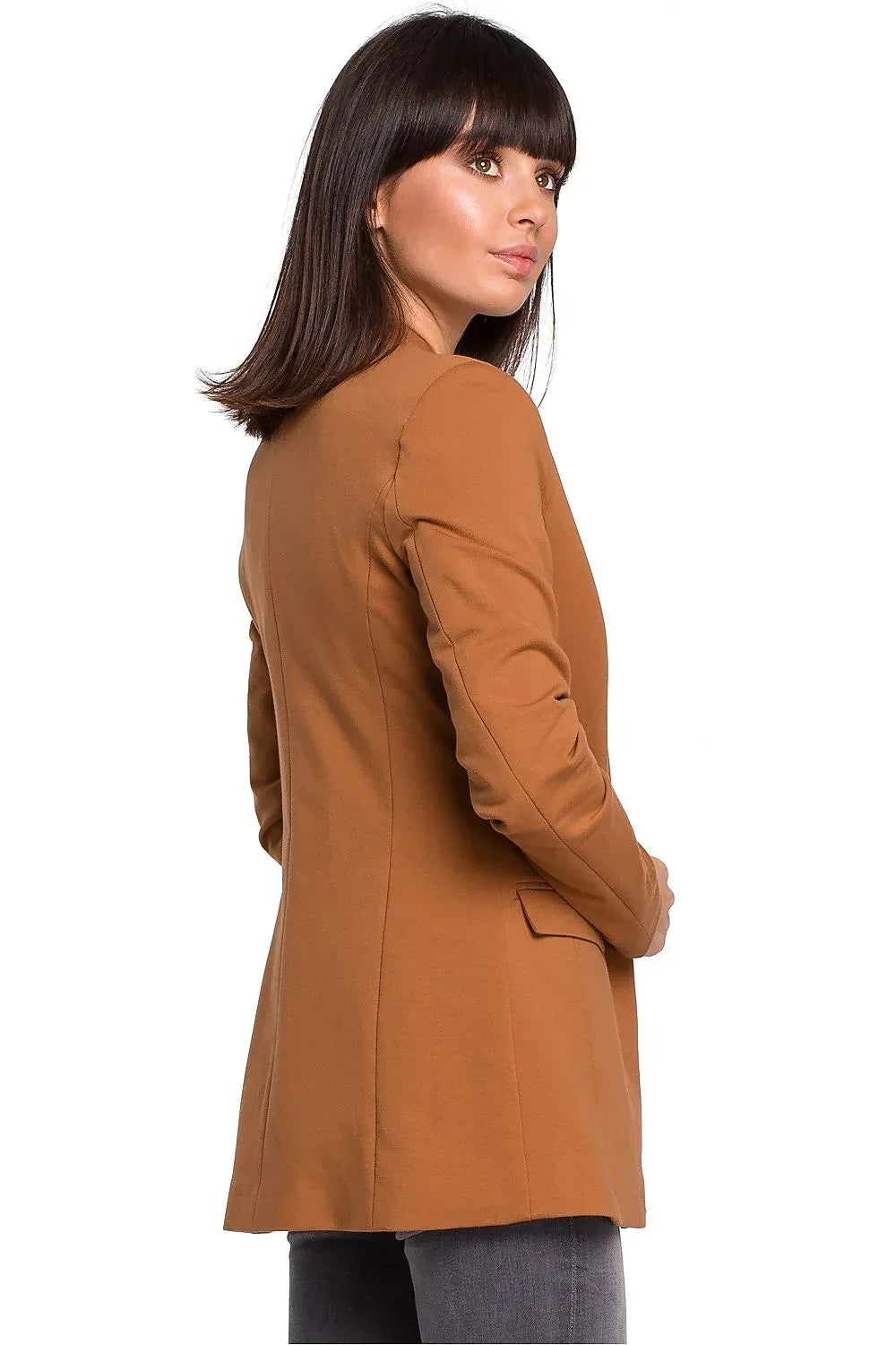 Sakko Model 128256 BeWear - Stay Covered