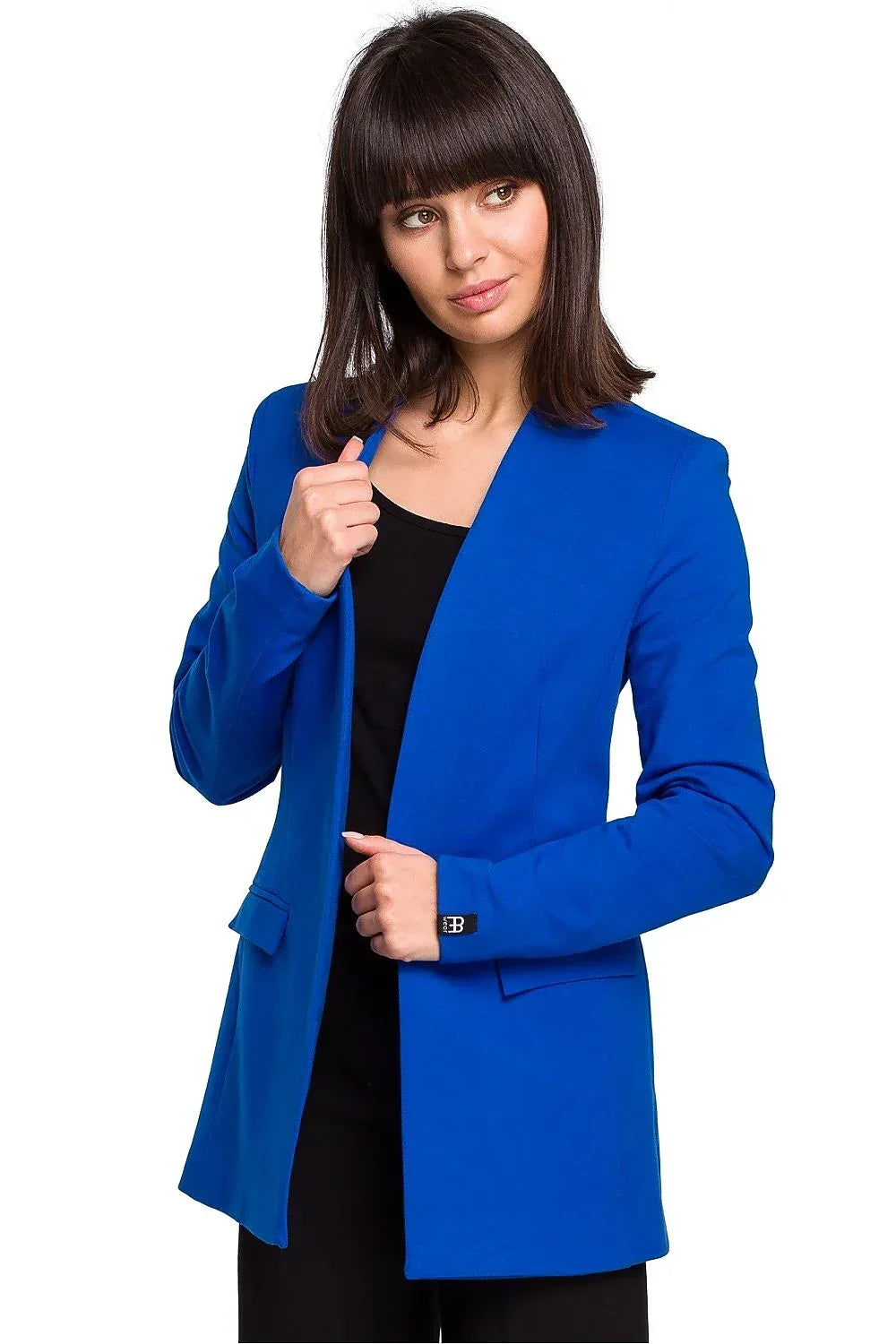 Sakko Model 128256 BeWear - Stay Covered