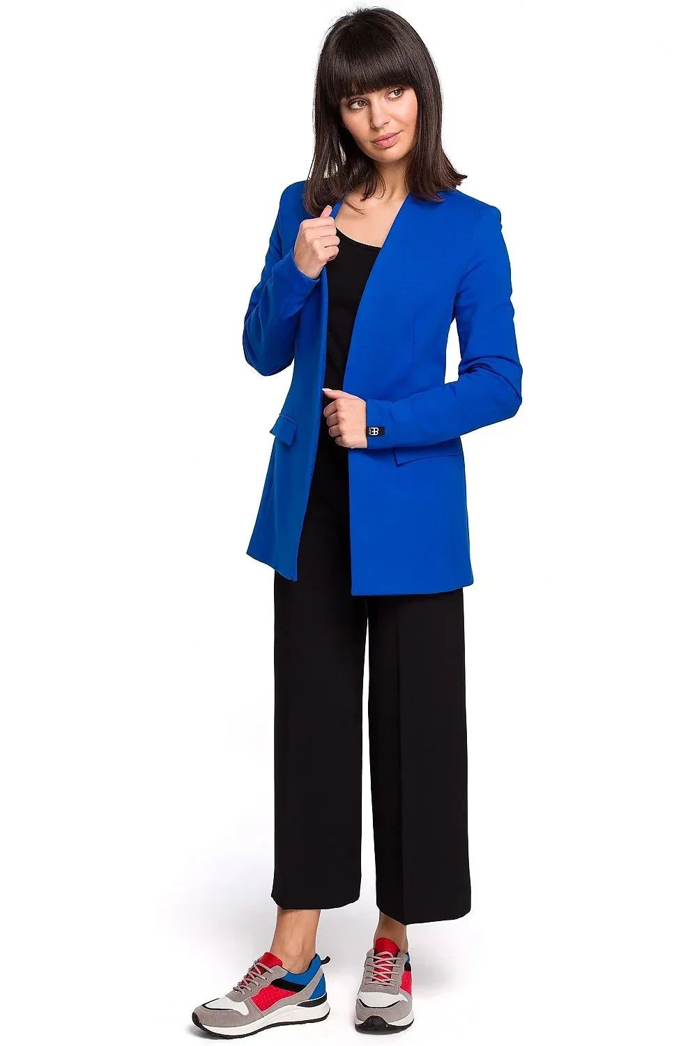 Sakko Model 128256 BeWear - Stay Covered