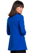 Sakko Model 128256 BeWear - Stay Covered