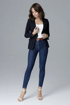 Sakko Model 128518 Lenitif - Stay Covered