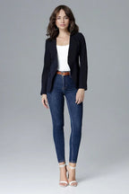 Sakko Model 128518 Lenitif - Stay Covered