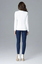 Sakko Model 128518 Lenitif - Stay Covered