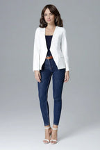 Sakko Model 128518 Lenitif - Stay Covered