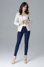 Sakko Model 128518 Lenitif - Stay Covered