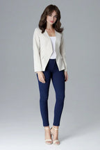 Sakko Model 128518 Lenitif - Stay Covered