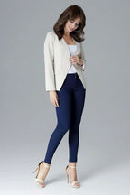 Sakko Model 128518 Lenitif - Stay Covered