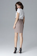  Rock model 128527 Lenitif 