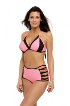  Zweiteiler Bikini model 128614 Marko 