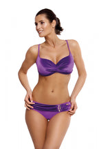  Zweiteiler Bikini model 128708 Marko 