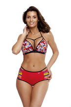  Zweiteiler Bikini model 128740 Marko 