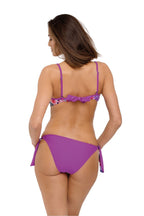  Zweiteiler Bikini model 128999 Marko 