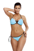  Zweiteiler Bikini model 129003 Marko 