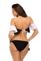  Zweiteiler Bikini model 129288 Marko 