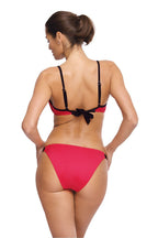  Zweiteiler Bikini model 129443 Marko 