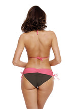  Zweiteiler Bikini model 129533 Marko 