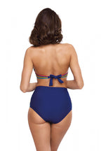  Zweiteiler Bikini model 129736 Marko 