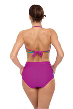  Zweiteiler Bikini model 129737 Marko 