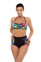  Zweiteiler Bikini model 129738 Marko 