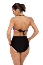  Zweiteiler Bikini model 129738 Marko 
