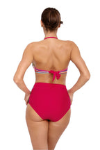  Zweiteiler Bikini model 129739 Marko 