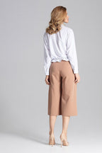  Damen Hose model 129787 Figl 