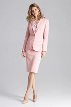 Sakko Model 129800 Figl - Stay Covered