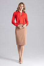  Bluse model 130149 Figl 
