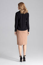  Bluse model 130151 Figl 