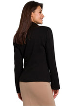 Sakko Model 130422 Stylove - Stay Covered