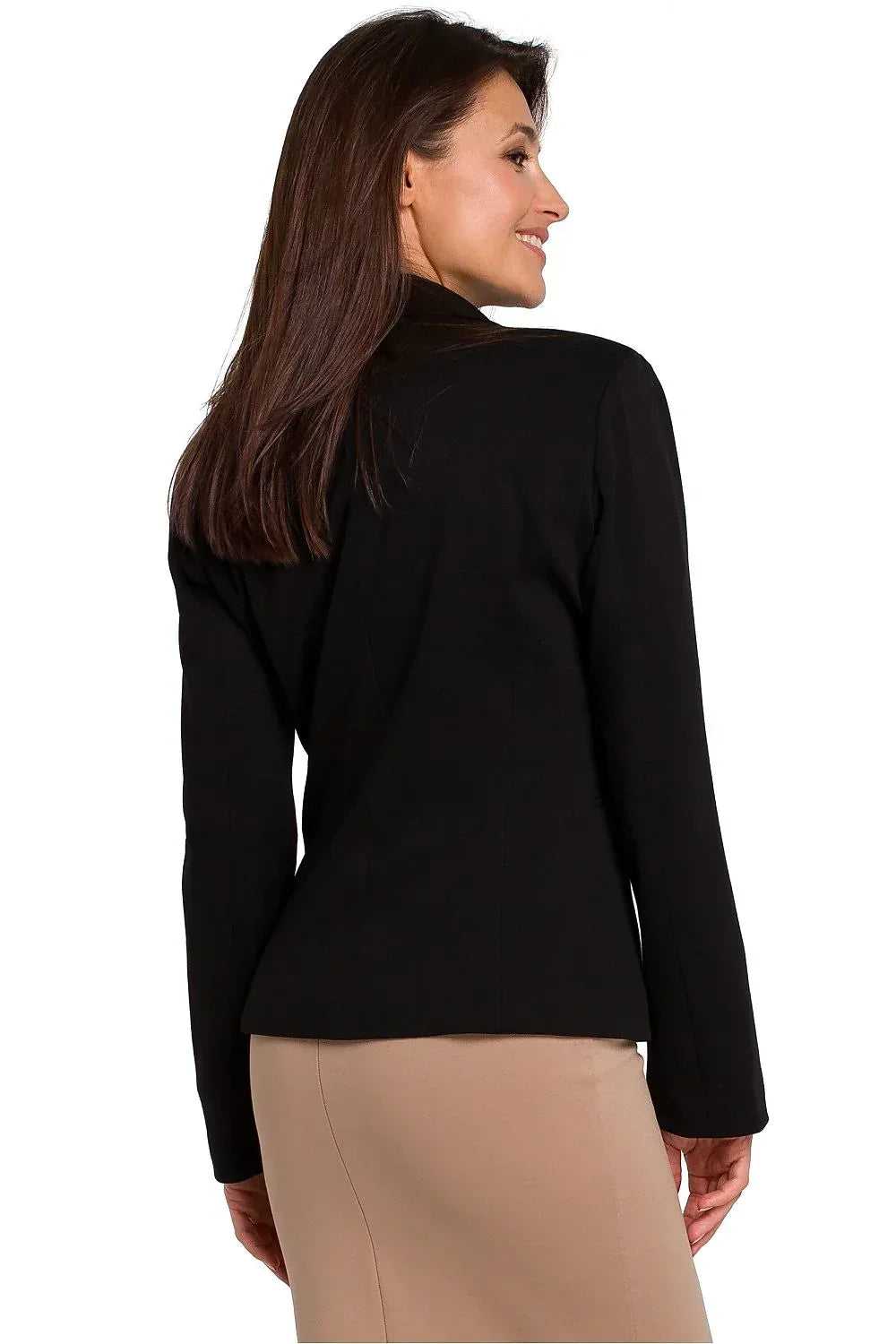 Sakko Model 130422 Stylove - Stay Covered