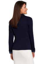 Sakko Model 130422 Stylove - Stay Covered