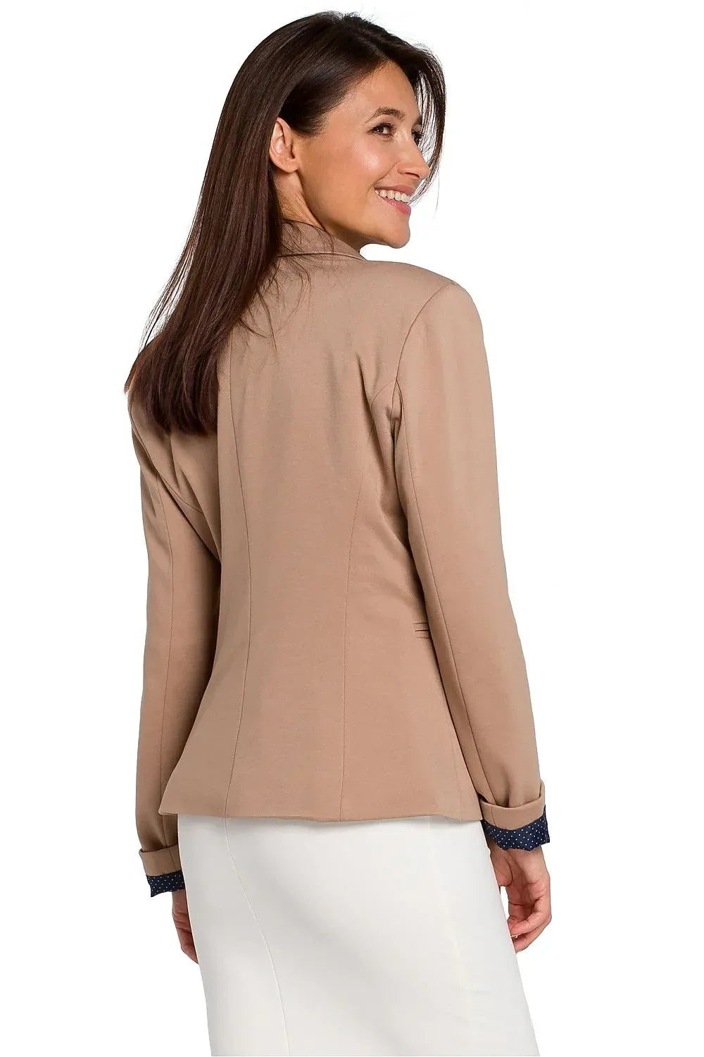 Sakko Model 130422 Stylove - Stay Covered