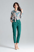 Damen Hose model 130968 Lenitif