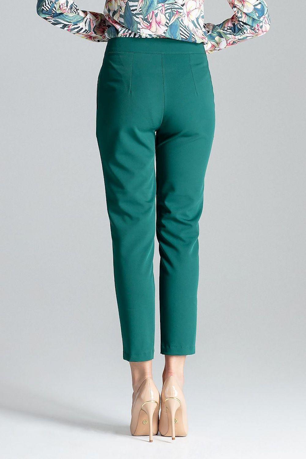 Damen Hose model 130968 Lenitif