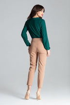 Damen Hose model 130969 Lenitif